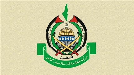 احتمال آتش‌بس در مناطق اشغالی طی دو روز آینده