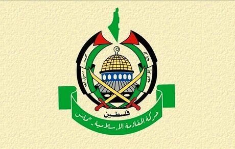 احتمال آتش‌بس در مناطق اشغالی طی دو روز آینده