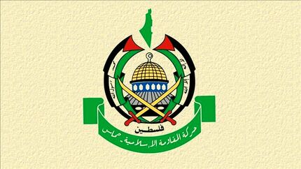 احتمال آتش‌بس در مناطق اشغالی طی دو روز آینده