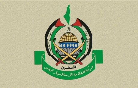 احتمال آتش‌بس در مناطق اشغالی طی دو روز آینده