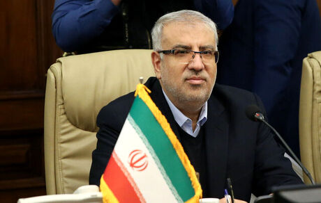 قیمت بنزین و گازوئیل افزایش نمی‌یابد