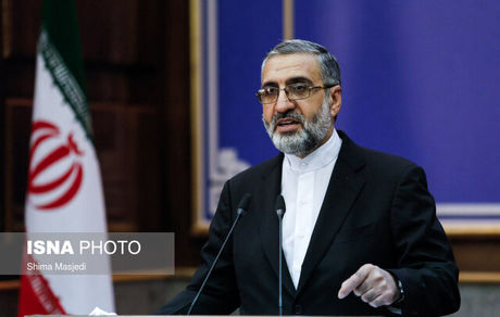 توضیحات قوه قضاییه درباره بازداشت ۲۸ کارمند ثبت اسناد و ۱۹ وکیل دادگستری