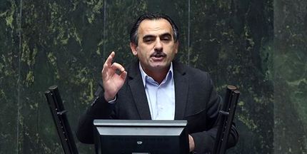 جئزیات طرح ممنوعیت شلیک مستقیم به کولبران /حسن نوروزی: دفاع نمایندگان مجلس از کولبری یعنی دفاع از قاچاق