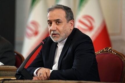 هیئت ایرانی در نیویورک با هماهنگی کامل نهادهای مسئول عمل می‌کند