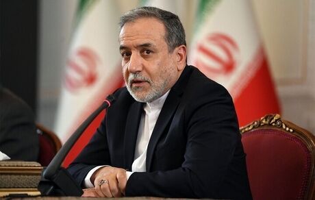 هیئت ایرانی در نیویورک با هماهنگی کامل نهادهای مسئول عمل می‌کند