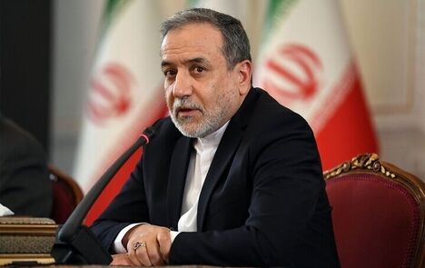 هیئت ایرانی در نیویورک با هماهنگی کامل نهادهای مسئول عمل می‌کند