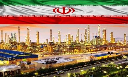 ایران بزرگترین صادرکننده بنزین بین اعضای اوپک شد