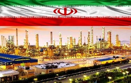 ایران بزرگترین صادرکننده بنزین بین اعضای اوپک شد