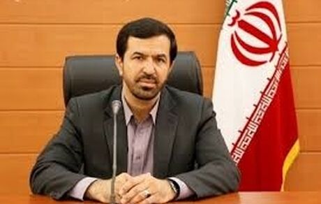 پاسخ مدیرکل سیاسی وزارت کشور به انتقادات نسبت به بررسی صلاحیت ها در هیئت‌های اجرایی