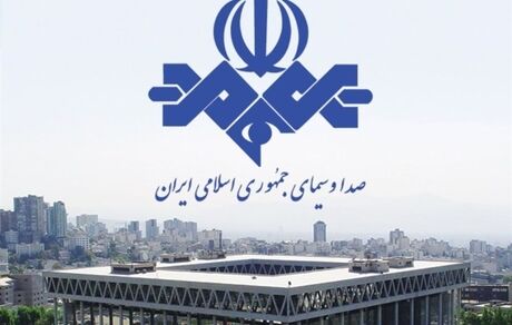 مردم تلویزیون نمی‌بینند، اما بودجه صداوسیما ۵۰ درصد افزایش یافت!