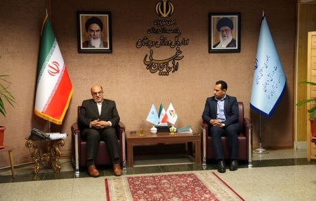 ارومیه میزبان مسابقات بین‌المللی بدمینتون جام فجر با شرکت ۲۰ کشور