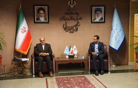 ارومیه میزبان مسابقات بین‌المللی بدمینتون جام فجر با شرکت ۲۰ کشور