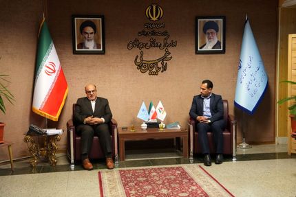 ارومیه میزبان مسابقات بین‌المللی بدمینتون جام فجر با شرکت ۲۰ کشور