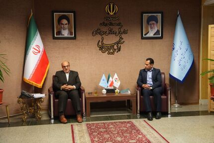 ارومیه میزبان مسابقات بین‌المللی بدمینتون جام فجر با شرکت ۲۰ کشور