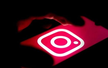 رمال اینستاگرامی در شیراز دستگیر شد