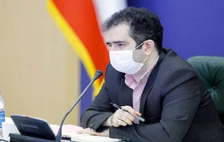 اجرای اصلاحات قانون صدور چک از ابتدای سال ۱۴۰۰