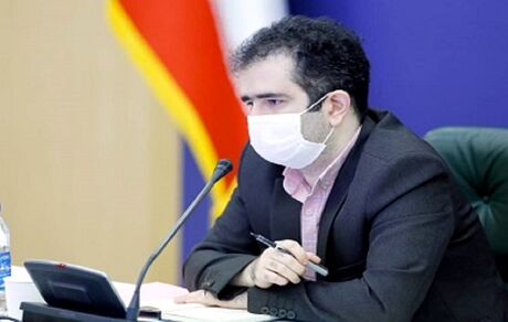 اجرای اصلاحات قانون صدور چک از ابتدای سال ۱۴۰۰