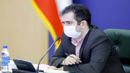 اجرای اصلاحات قانون صدور چک از ابتدای سال ۱۴۰۰