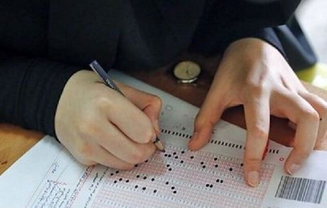 امشب آخرین مهلت انتخاب رشته کنکور ۱۴۰۱
