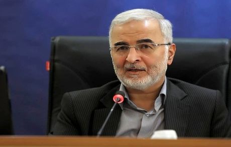 کشت تریاک در افغانستان دوران طالبان افزایش یافت / کشف ۵۹ درصد مورفین جهان در ایران