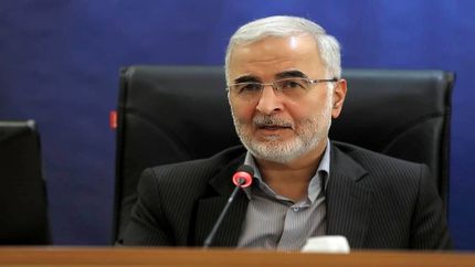 کشت تریاک در افغانستان دوران طالبان افزایش یافت / کشف ۵۹ درصد مورفین جهان در ایران