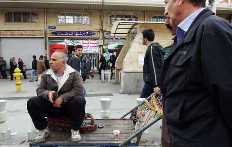 مرکز پژوهشهای مجلس: نرخ فقر یک درصد در دو سال کاهش یافته است