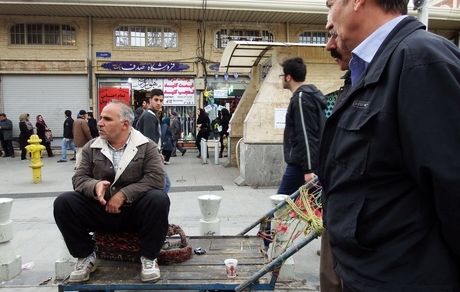 مرکز پژوهشهای مجلس: نرخ فقر یک درصد در دو سال کاهش یافته است