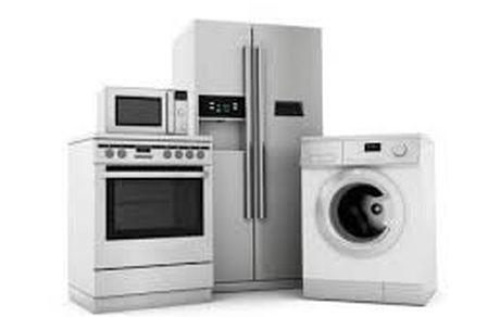 افزایش قیمت لوازم خانگی تکذیب شد