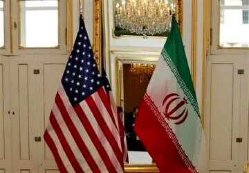 ادعای تسنیم: ایران با دور بعدی مذاکره با آمریکا موافقت نکرده است