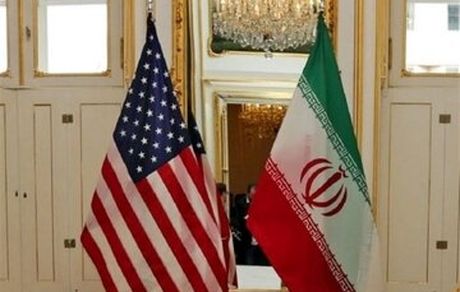ادعای تسنیم: ایران با دور بعدی مذاکره با آمریکا موافقت نکرده است