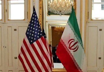 ادعای تسنیم: ایران با دور بعدی مذاکره با آمریکا موافقت نکرده است