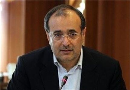 علل شکست حساب ذخیره ارزی بررسی شود/تاسیس یک بانک جدید