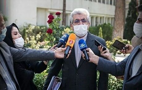 تعطیلی پنج‌شنبه ادارات دولتی تا پایان مرداد