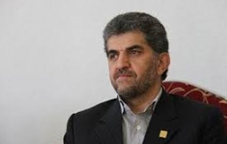 طب سنتی ایرانی در وزارت بهداشت کنونی توسعه خواهدیافت