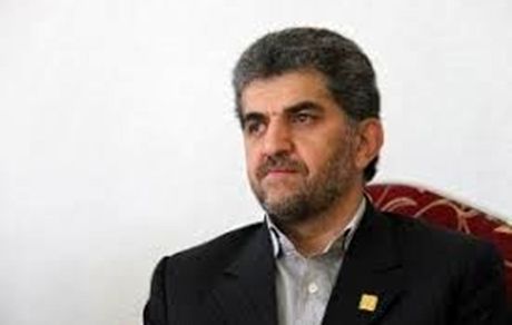 طب سنتی ایرانی در وزارت بهداشت کنونی توسعه خواهدیافت