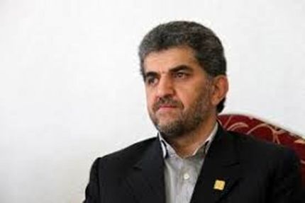 طب سنتی ایرانی در وزارت بهداشت کنونی توسعه خواهدیافت