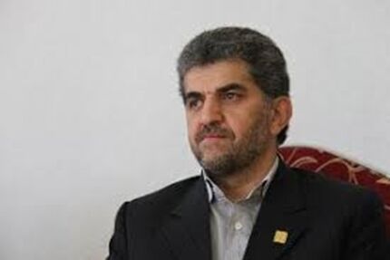 طب سنتی ایرانی در وزارت بهداشت کنونی توسعه خواهدیافت