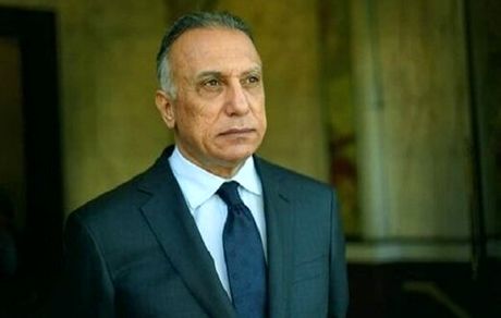 نخست وزیر عراق راهی تهران شد
