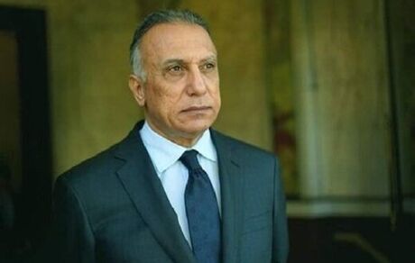 نخست وزیر عراق راهی تهران شد