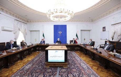 دولت تا روز آخر از معیشت مردم حراست می‌کند