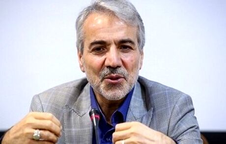 نوبخت: متوسط دریافتی بازنشستگان تامین اجتماعی باید ۸.۸ میلیون تومان باشد