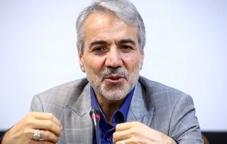 نوبخت: متوسط دریافتی بازنشستگان تامین اجتماعی باید ۸.۸ میلیون تومان باشد