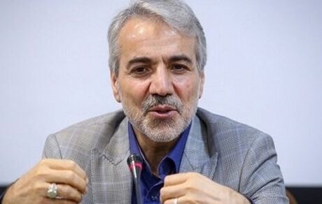 نوبخت: متوسط دریافتی بازنشستگان تامین اجتماعی باید ۸.۸ میلیون تومان باشد