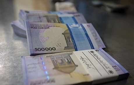 هدف هیات تحقیق و تفحص از حقوق‌های نجومی مچ‌گیری نیست