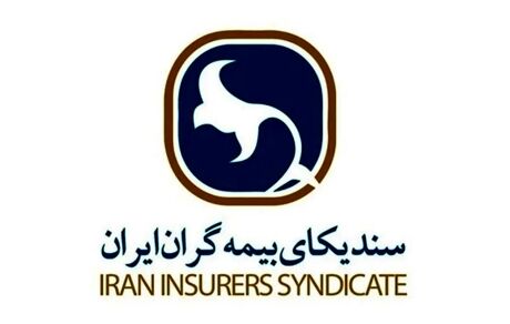 بار مالی پرداخت خسارات افت قیمت خودرو،  ۳۰ تا ۵۰ همت است