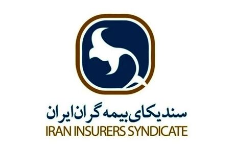 بار مالی پرداخت خسارات افت قیمت خودرو،  ۳۰ تا ۵۰ همت است