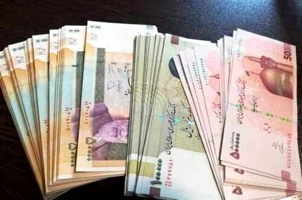 تغییر زمان واریز سود شرکت‌های بورسی 
