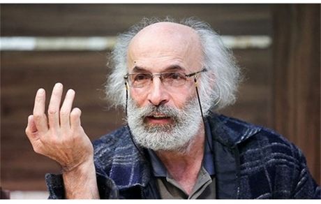 پس از اصلاحاتی که انجام دادیم «خانه پدری» رفع توقیف شد