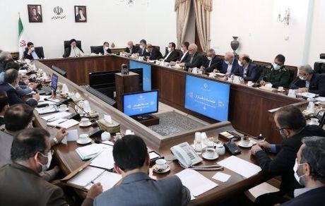 هیچ کوتاهی در زمینه نظارت پذیرفتنی نیست