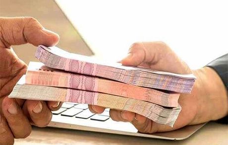 پرداخت ۱۰۹ هزار میلیارد تومان تسهیلات ازدواج و فرزند در نیمه نخست امسال